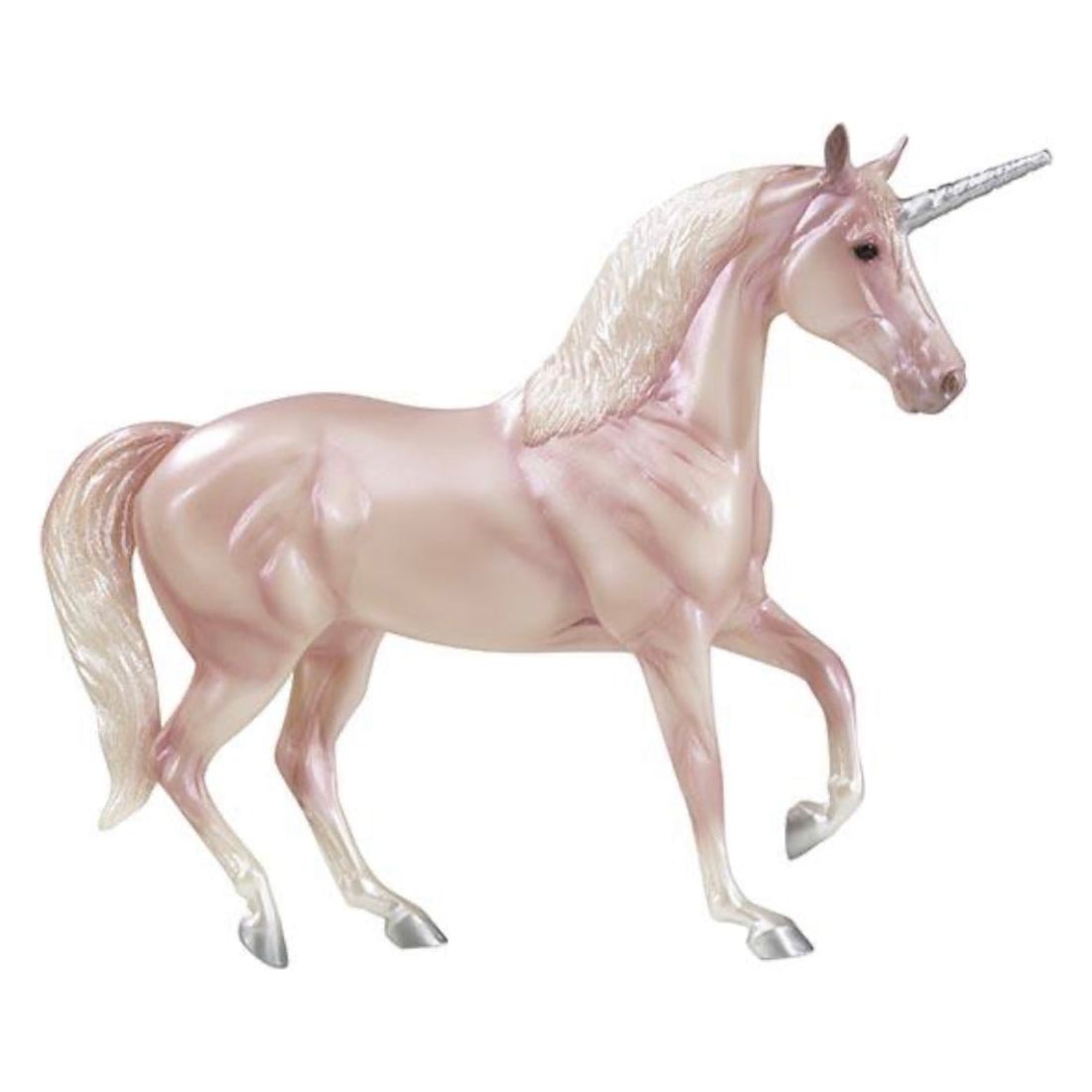 Breyer Aurora Unicorn 62059