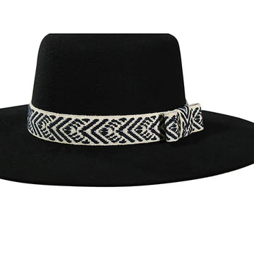 Twister Hat Band 0276103