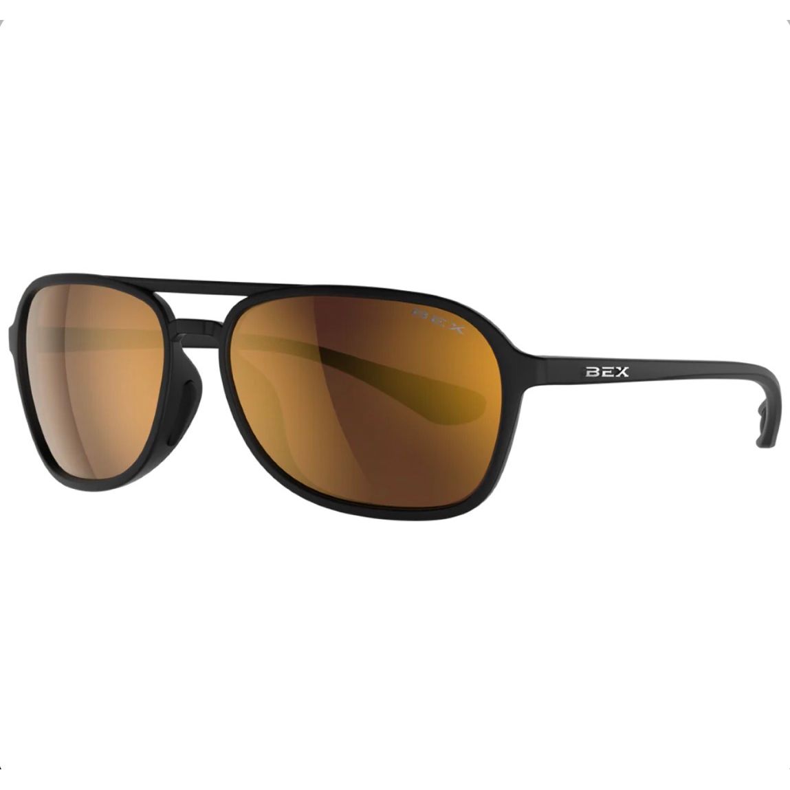 BEX Sunglasses- Ranger Lite