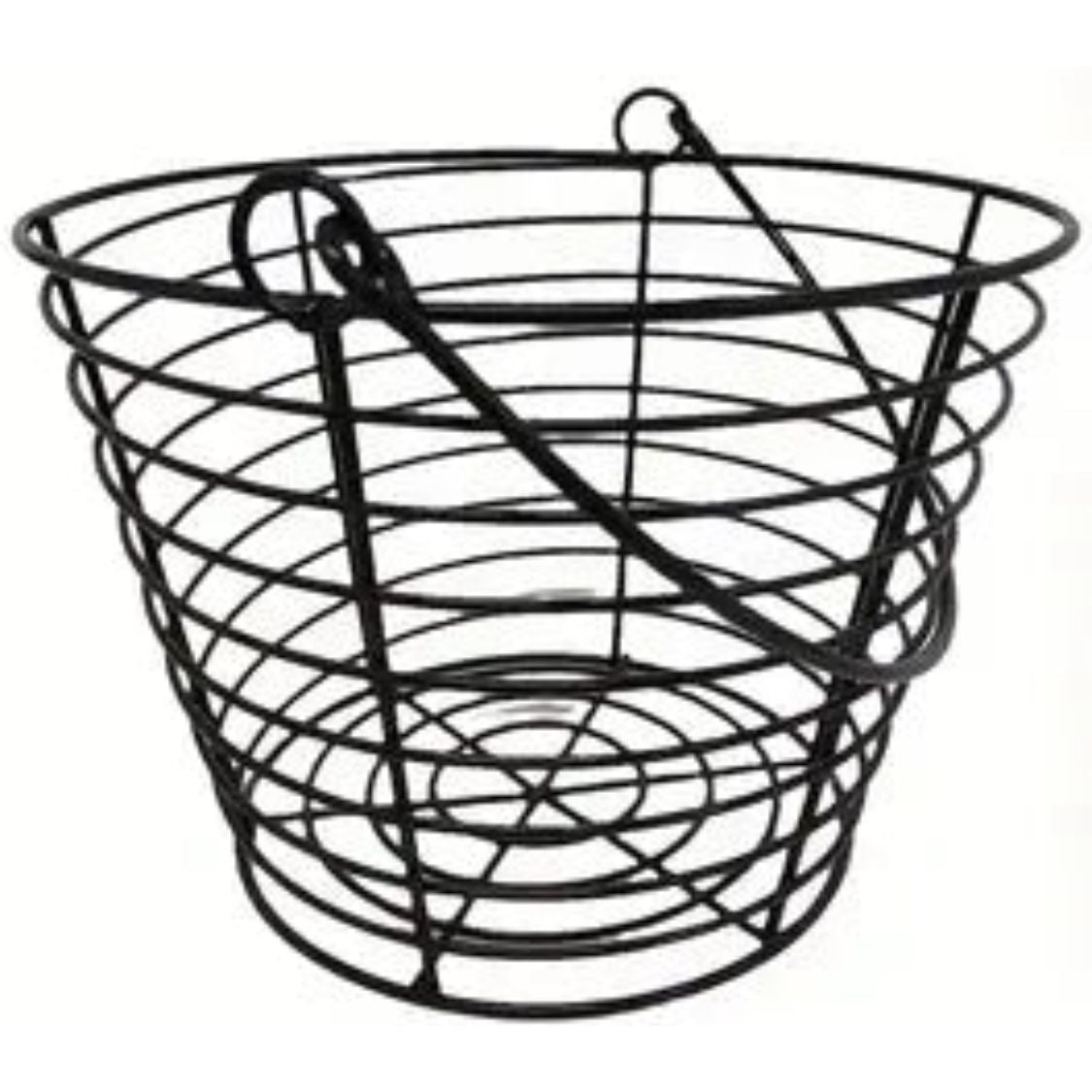 TBL Egg Basket Large