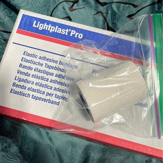 Lightplast Pro