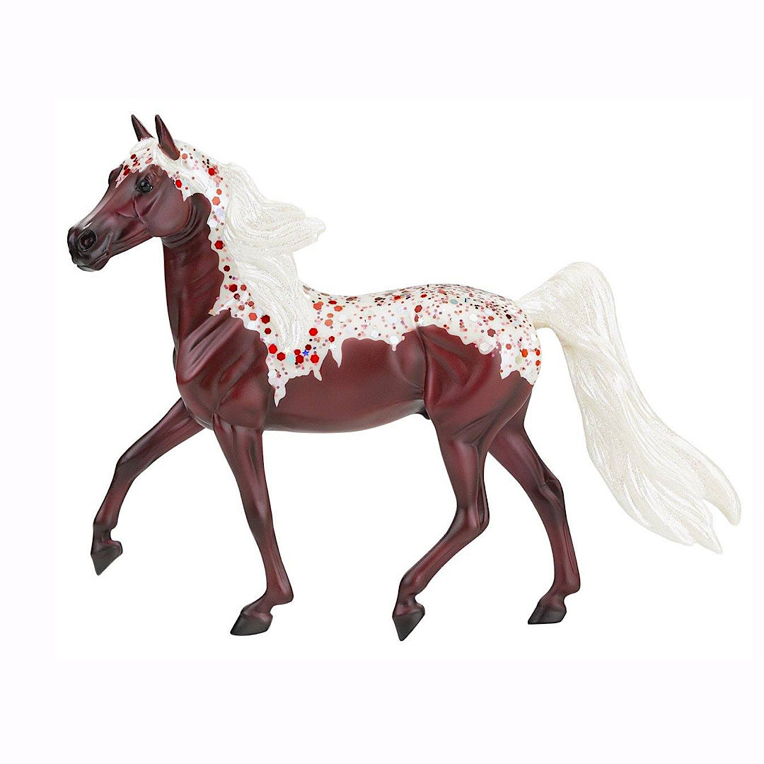 Breyer - Red Velvet 62220