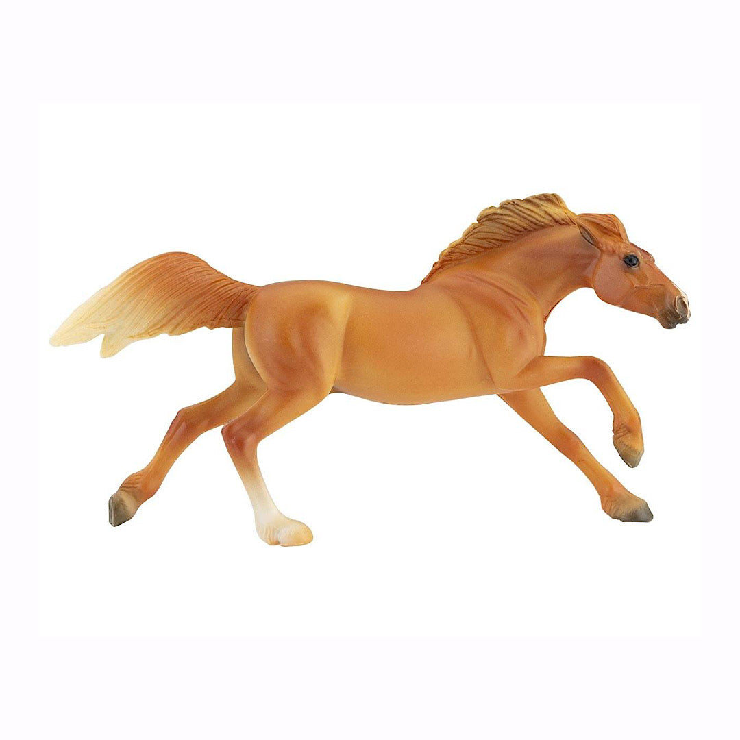 Breyer - Horse Foal Surprise 6222