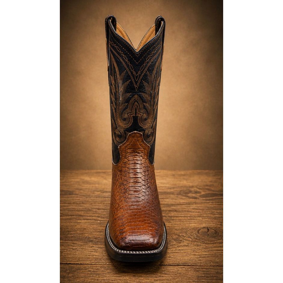 Corral Python Clon 2 CM5/CM7