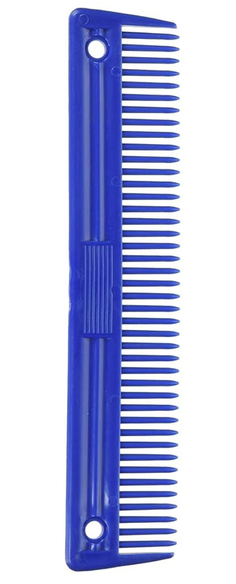 Decker GC83 Mane & Tail Comb