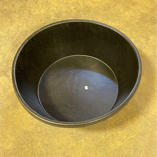 Tub Rubber