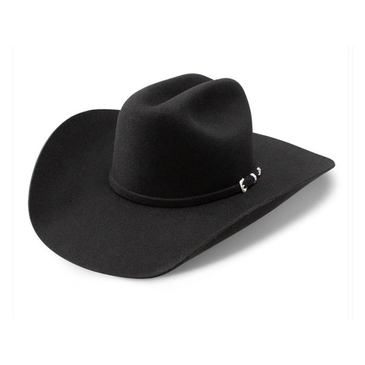 Charlie 1 Horse The Cowgirl Hat