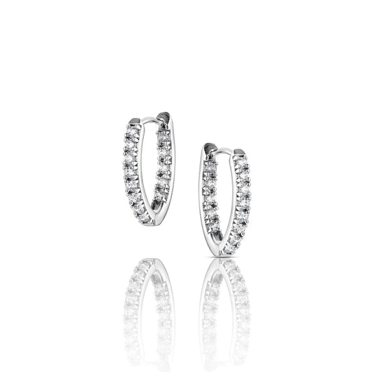 Montana Silversmith Endless Promise ER6551
