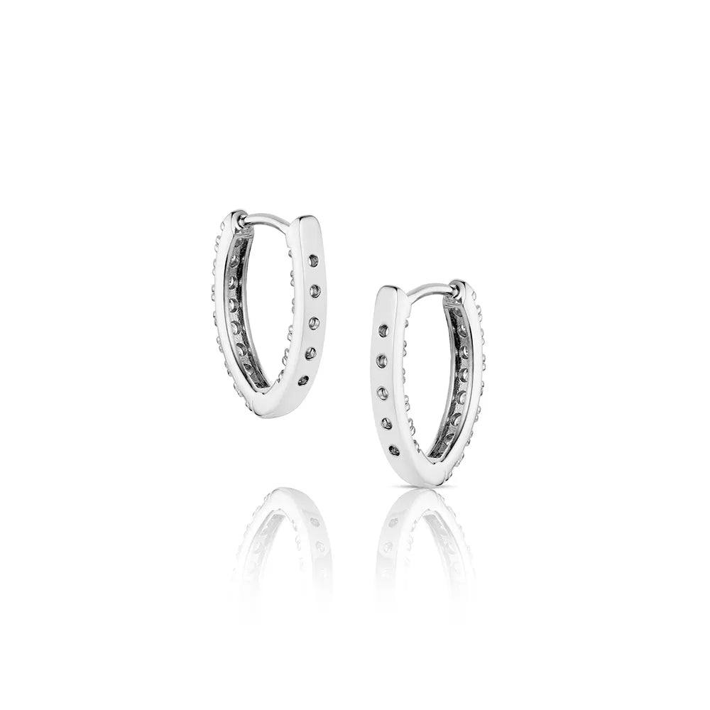 Montana Silversmith Endless Promise ER6551