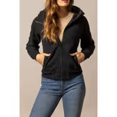 Kimes Ranch Jeans Emma Hoodie