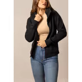 Kimes Ranch Jeans Emma Hoodie