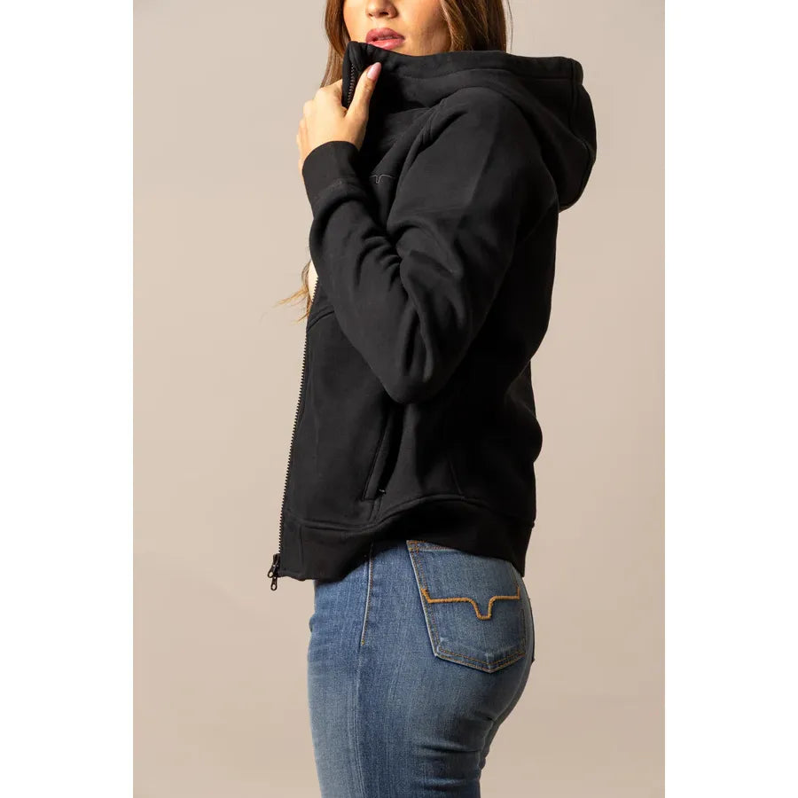 Kimes Ranch Jeans Emma Hoodie
