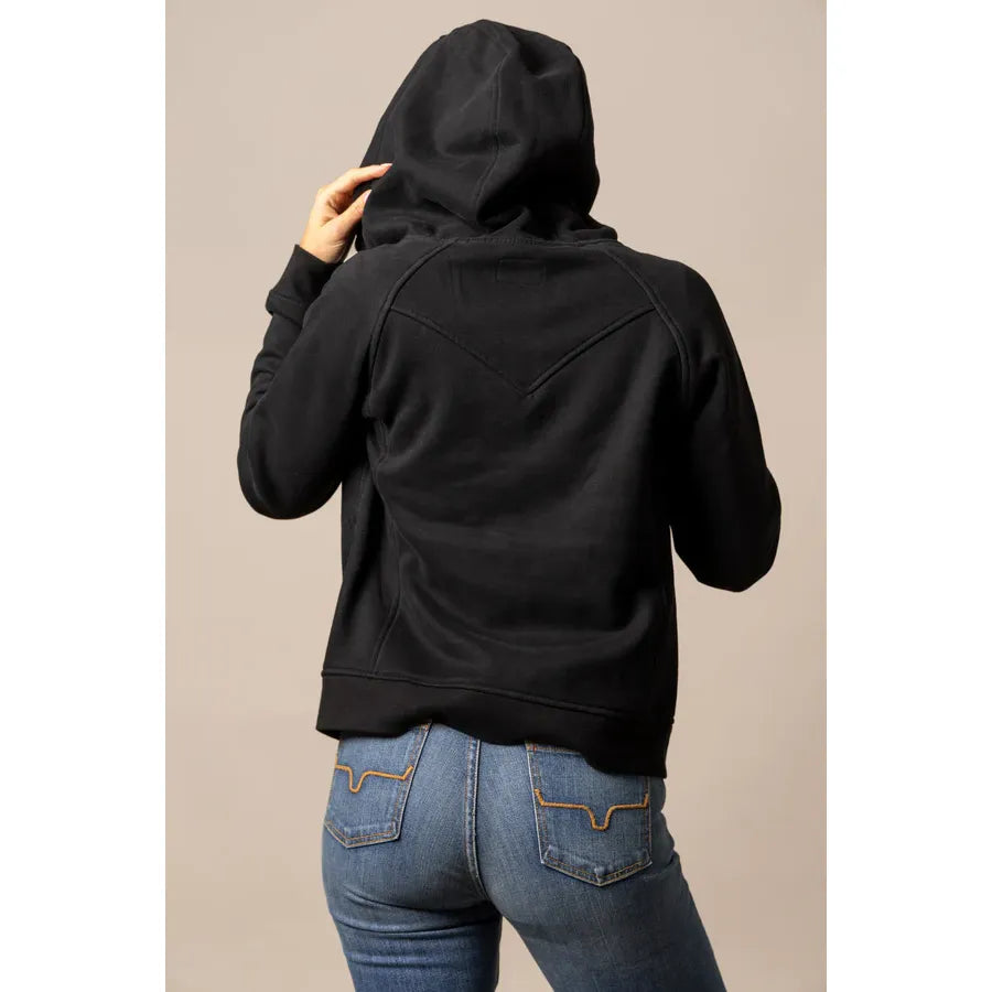 Kimes Ranch Jeans Emma Hoodie