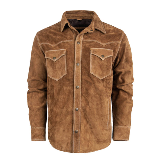MEN'S SCOTTSDALE