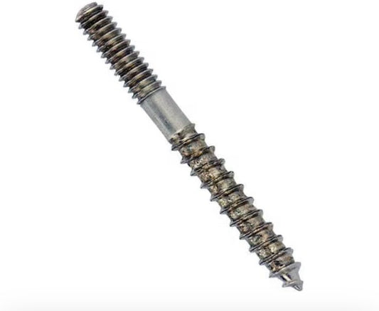 Concho Screws