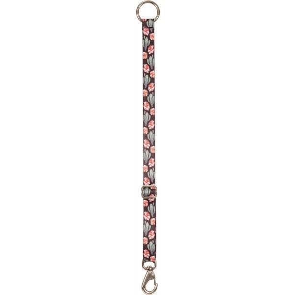Mustang Manufacturing 1” Nylon Bucket Strap