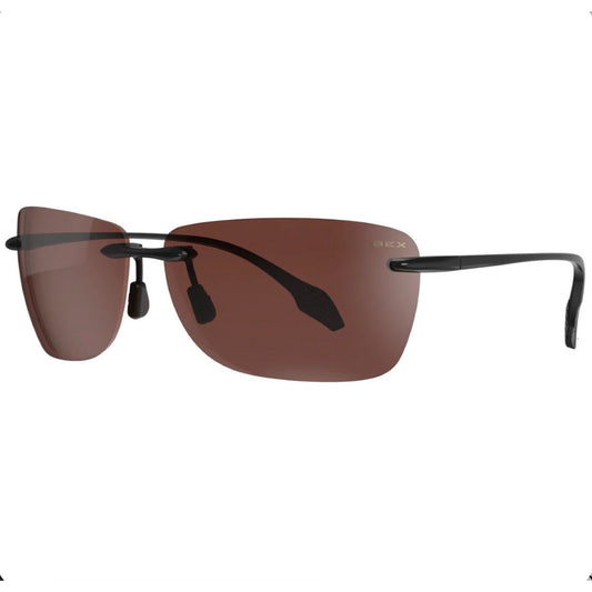 BEX Jaxyn XL-OTG Sunglasses