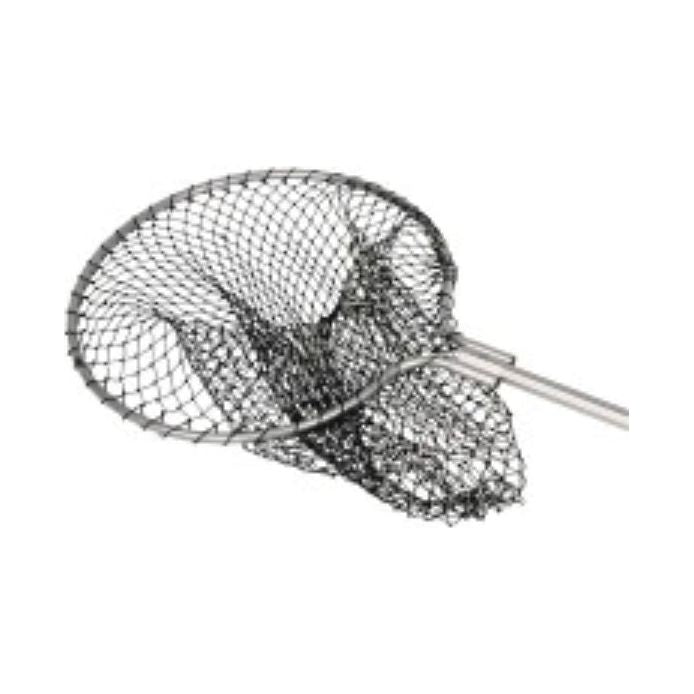 Chicken Catching Net