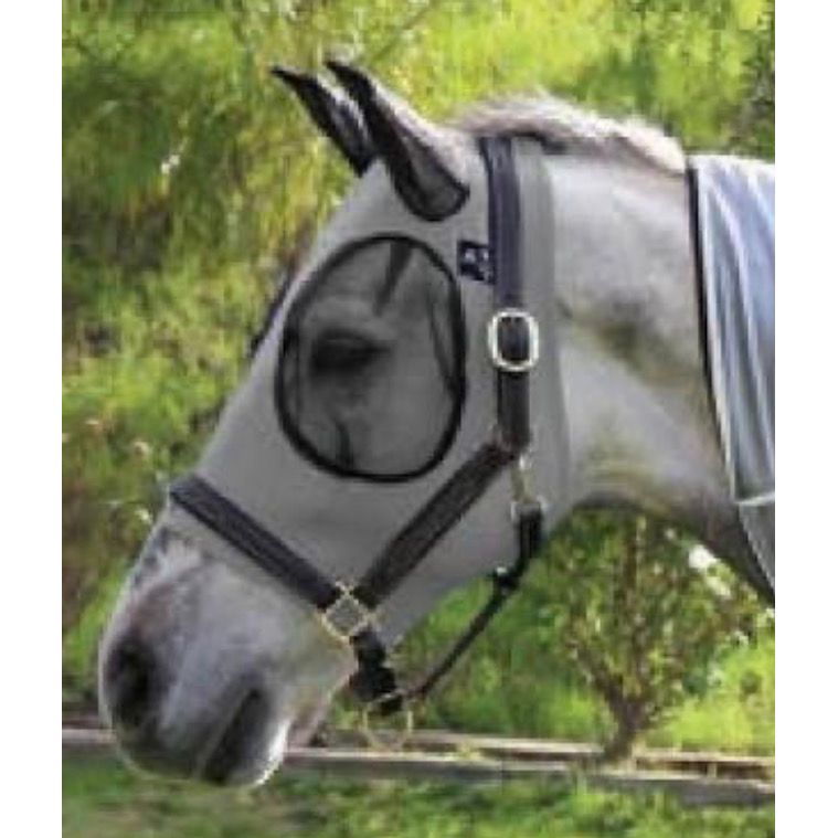 PC Comfort Fit Fly Mask