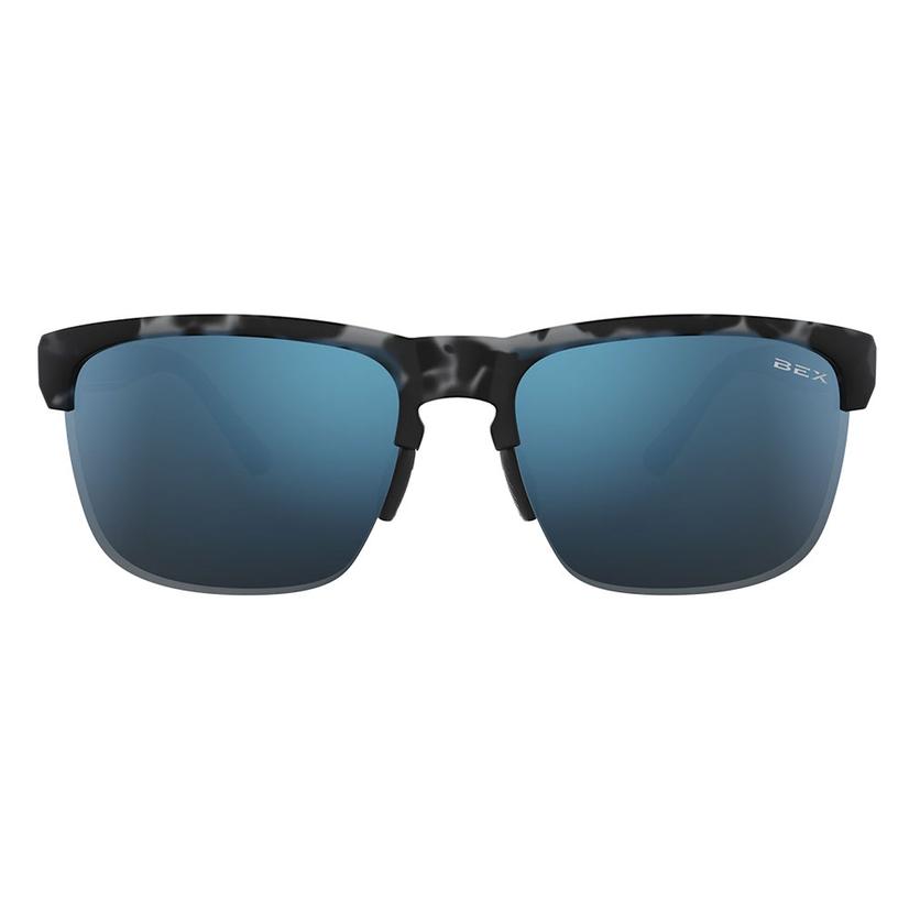 BEX Free Byrd Sunglasses