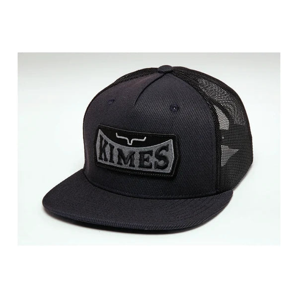 Kimes Ranch Joey Cap