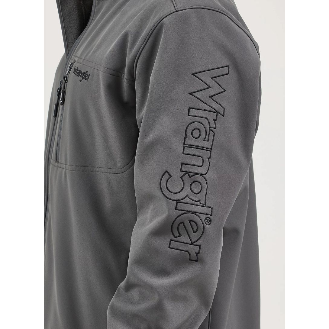 WRANGLER MEN’S Trail JACKET 112368268