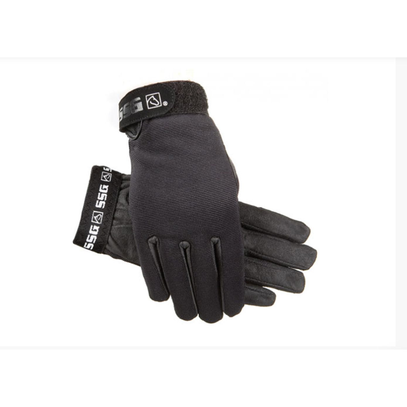 SSG 9000 Gloves Ladies, All Weather Lined
