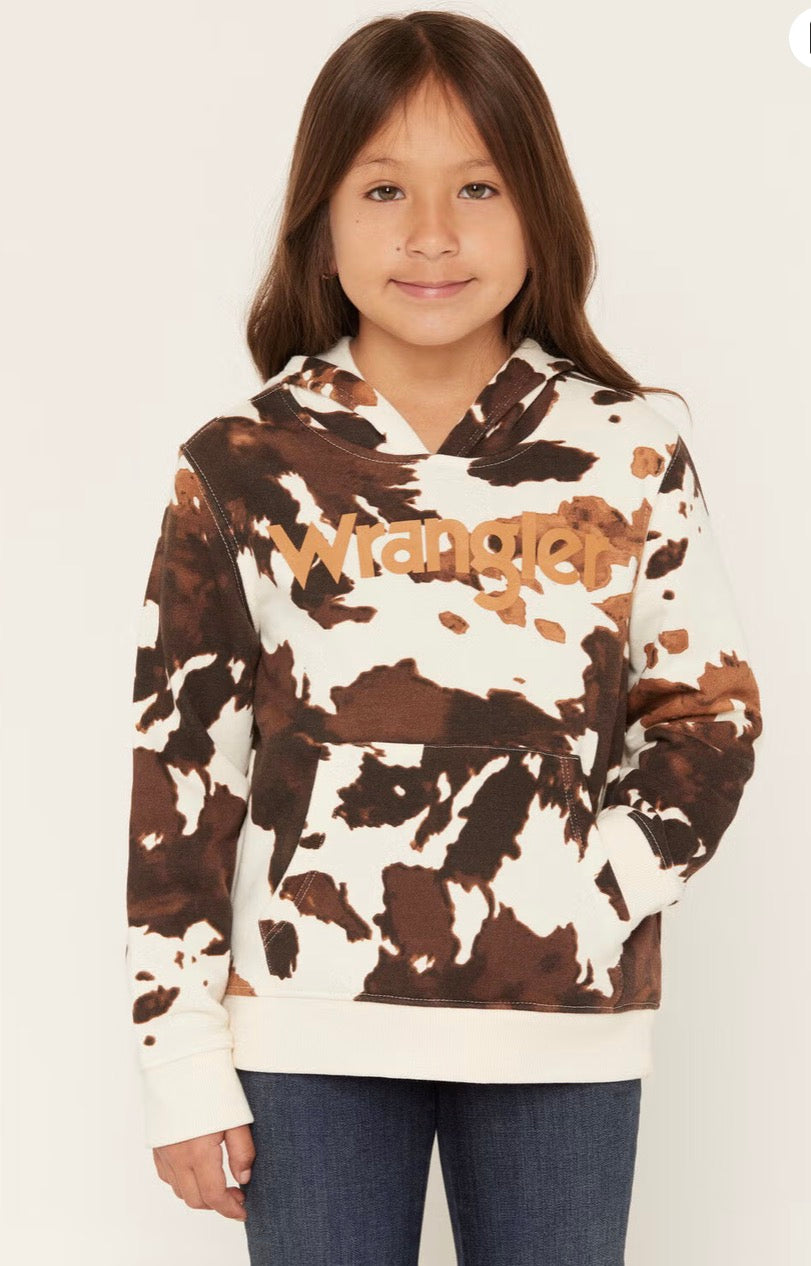 CINCH Hoodie 112385525