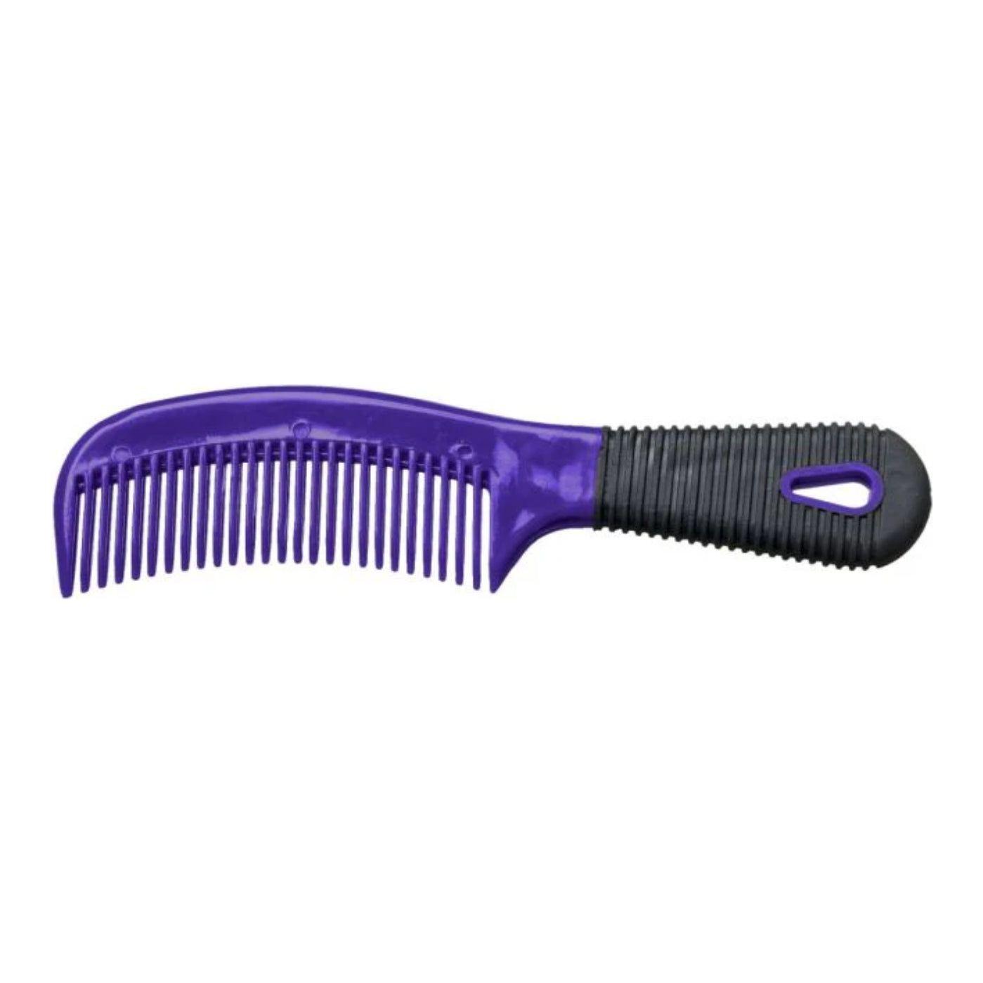Tough 1 Great Grip Mane & Tail Comb 68-5440-5-0