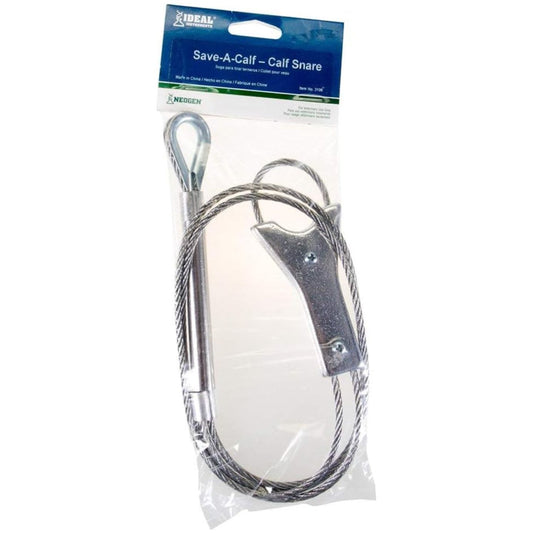 Save-A-Calf- Calf Snare 3108