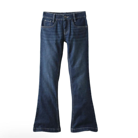 * Cruel Girl Jan’s, Girl,  Violet, Mid Rise Trouser CB23061008 & CB23071008