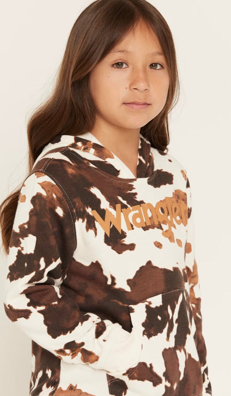 CINCH Hoodie 112385525