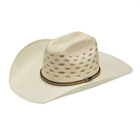 Twister Hats Bangora Cowboy Hat T71820