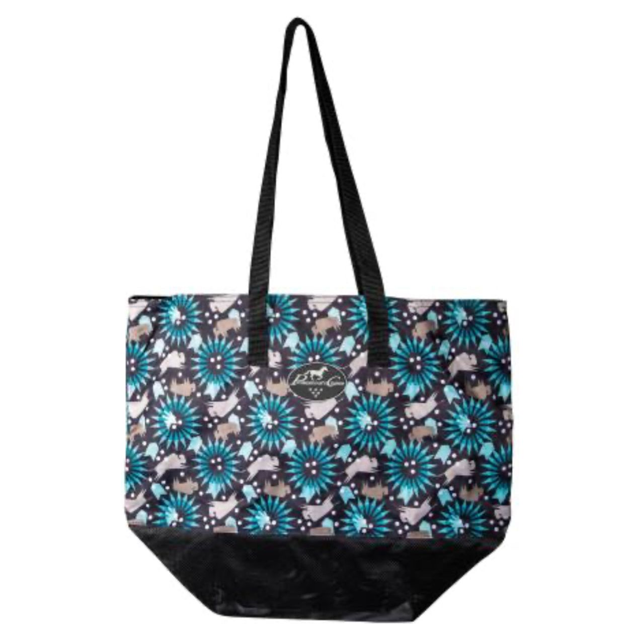 Professional’s Choice Tote Patterns PC-TOTE