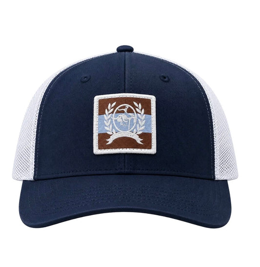 Cinch Youth ball hat MCC0606046