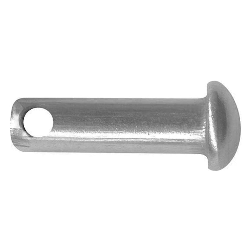 REPLACEMENT ROWEL PINS