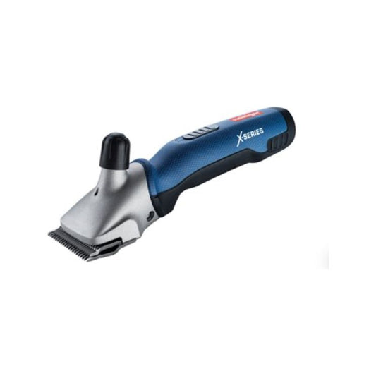 Heiniger Clipper Xplorer Cordless - 1 Battery