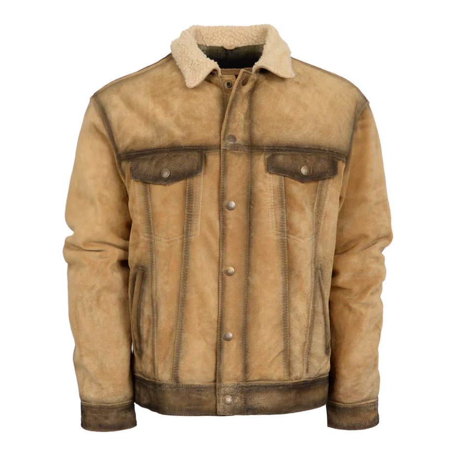 STS MEN'S The Josey Wales