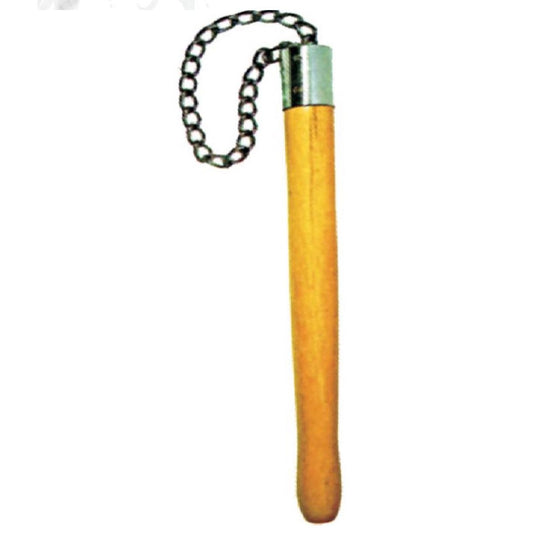 Twitch, Chain End, for Horse