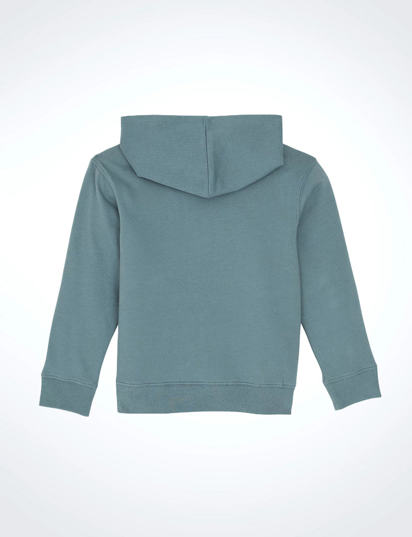 Wrangler Youth Hoodie 112367891