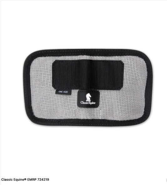 Classic Equine Magnix -Magnetic Equine Therapy, Relief Pad EMRP