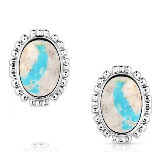 Montana Silversmith - Earings - Heavenly Panorama ER6014