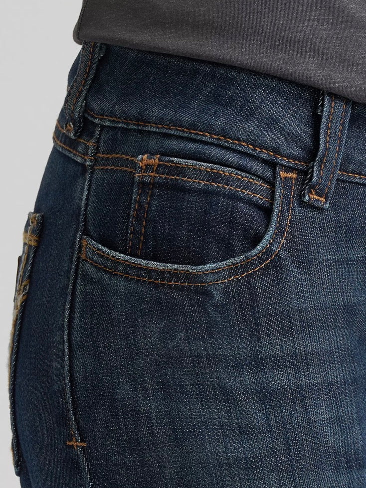 Wrangler Ladies Flame Resistant, FR, Advanced Comfort, Mae 10FRAC9BF