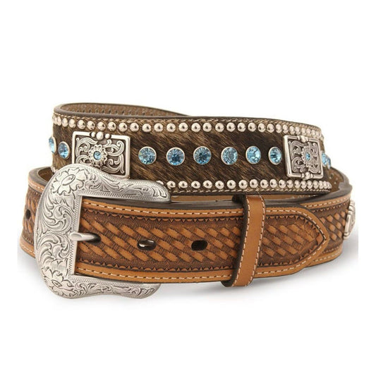 Nocona Men’s Belt - N1311999