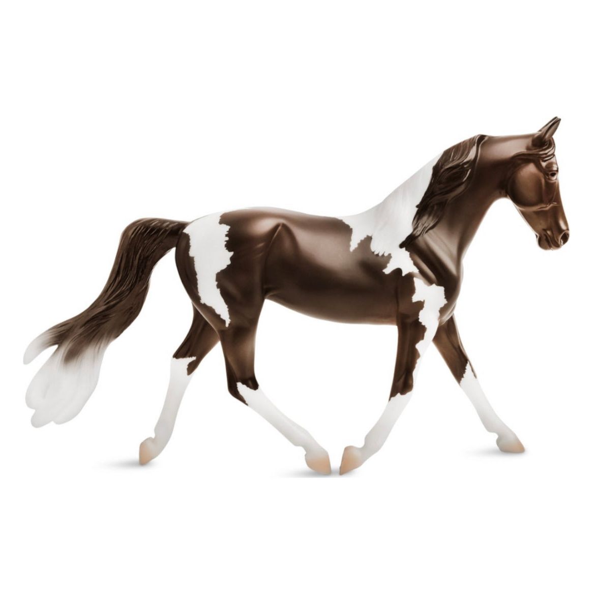 Breyer Freedom: Pinto