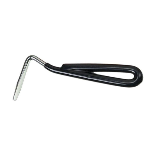 Tough 1 Hoof Pick Assorted Colors
