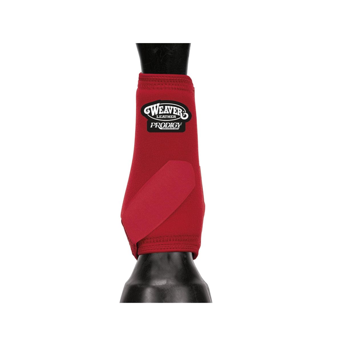 PRODIGY® ATHLETIC BOOTS, FRONT, TWO-PACK