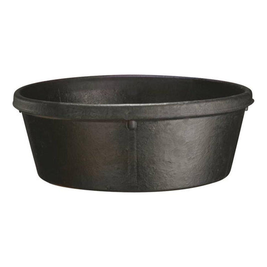 TBL Rubber Feed Pan 9qt