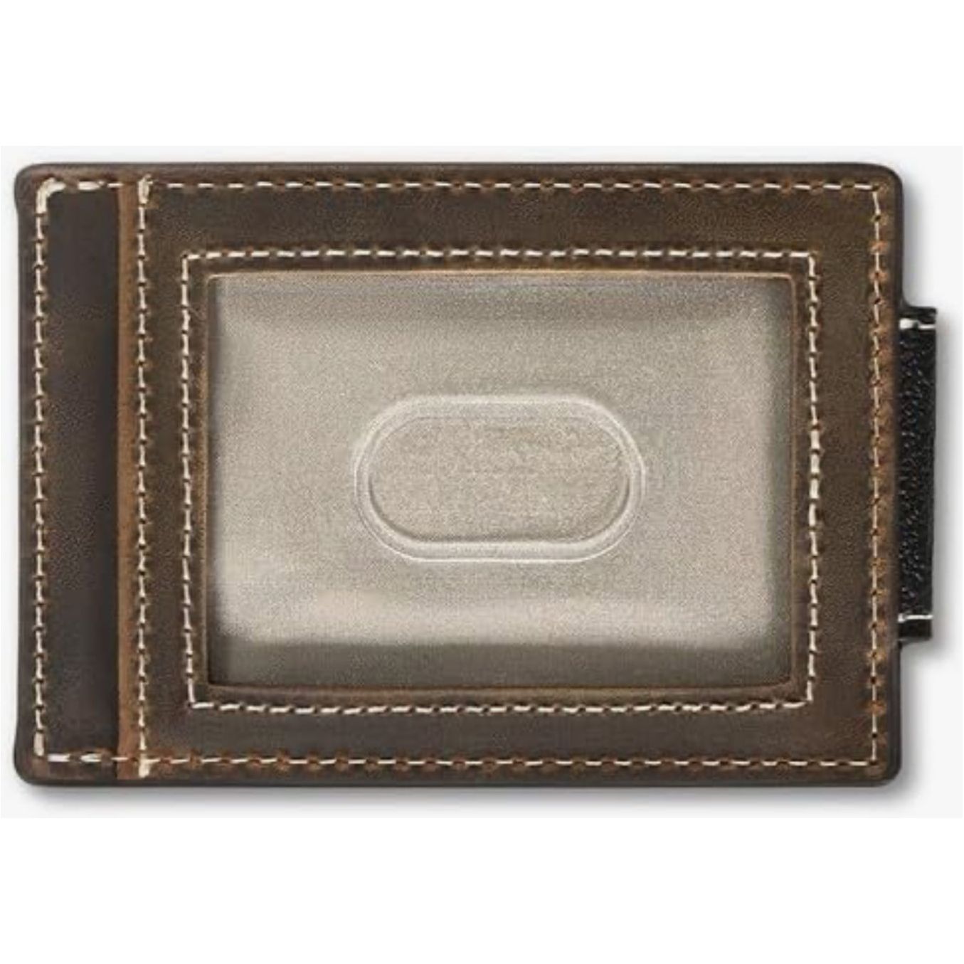 Ariat Work Wallet, Card Case A3400302