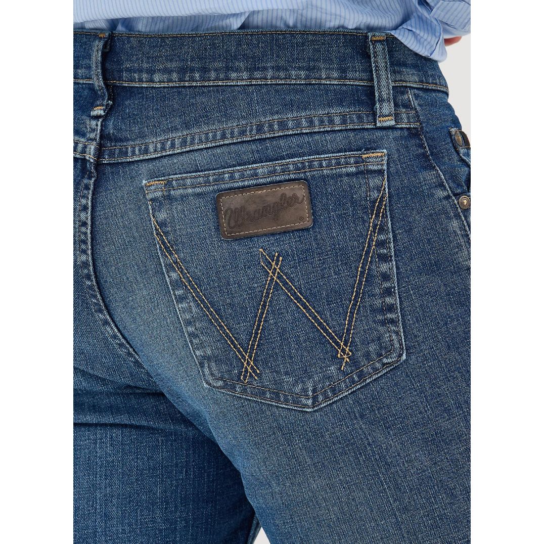 Wrangler Men’s 20x Jean, Cody Johnson Collection, Competition, Regular Fit 112369164